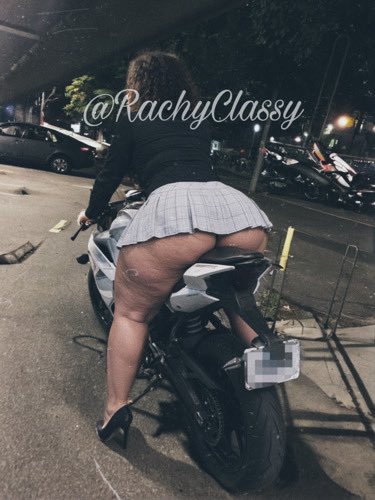 ClassyGoddess3's tweet photo. Verificando que todo esté bien en la Alcaldía Miguel Hidalgo 🫡 https://t.co/il1MkkaJXq