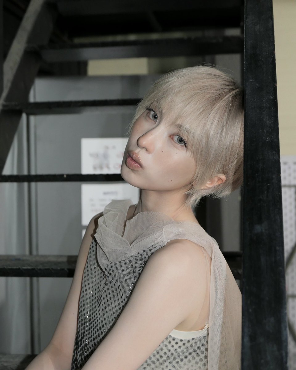 WE_NMIXX tweet picture