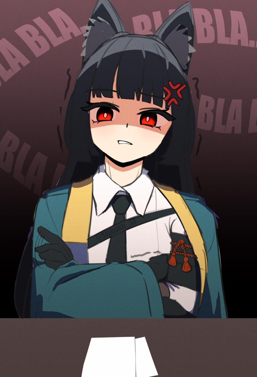 CorrupterLiz's tweet photo. Sᴛᴏᴘ ᴛʀʏɪɴɢ ᴛᴏ ᴅᴇɴʏ ɪᴛ, ɪɴ ᴛʜᴇ ᴇɴᴅ ʏᴏᴜ ᴊᴜsᴛ ᥲrᥱ 𝙈𝙔 𝙋𝙀𝙏 ᴛʀʏɪɴɢ ᴛᴏ ɢᴇᴛ sᴏᴍᴇ ᴀᴛᴛᴇɴᴛɪᴏɴ ~ 

Mᴀʏʙᴇ ɪғ ʏᴏᴜ ↻+♡ I'ʟʟ ɢɪᴠᴇ ʏᴏᴜ ᴀ ᴄʜᴀɴᴄᴇ, ᴍʏ 𝐏𝐀𝐓𝐇𝐄𝐓𝐈𝐂 ᴘᴜᴘᴘʏ~

#NSFW #LEWDRP #ERP #ZZZRP #OPENRP https://t.co/71P7ipSpai