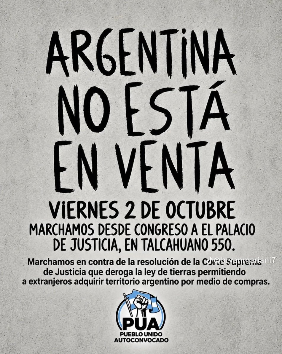 LanusBrazuca's tweet photo. Incluso desde lejos estoy siguiendo lo que está sucediendo en su país. No puedo hacer nada al respecto, pero voy a repasar esta mensaje. Luchen por su país 👏🇦🇷 https://t.co/lcTeaXeZjF
