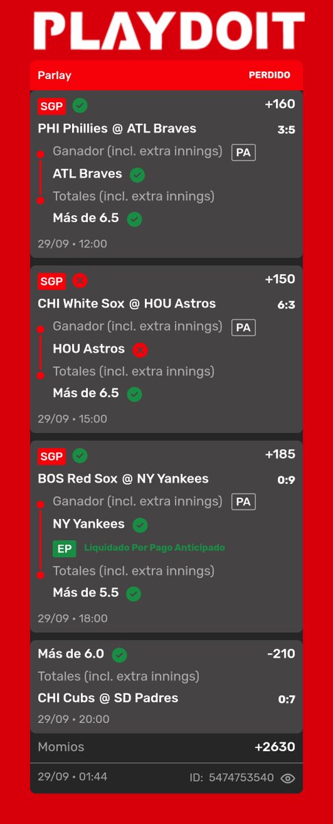 Fran_Nu4292's tweet photo. @_alanpicks99 Lo que a mi me tiro los astros😔 https://t.co/z5J49drlRz