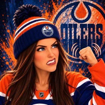 JasonTabbernor's tweet photo. @JackieBee_16 So... There has been 5 of these already, huh? 😑 https://t.co/Y50FjtjOYf