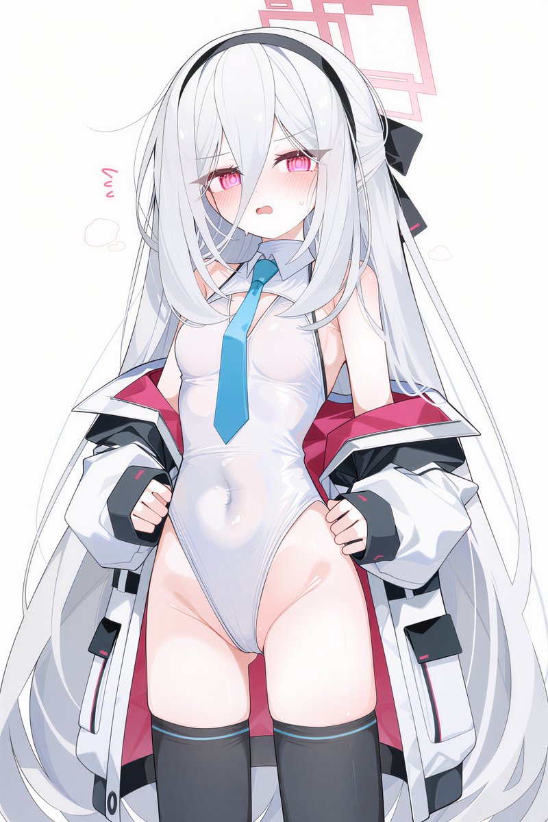 Baitang_QAQ's tweet photo. #BlueArchive #ブルアカ #ブルーアーカイブ https://t.co/Yg5uJ2oN2B