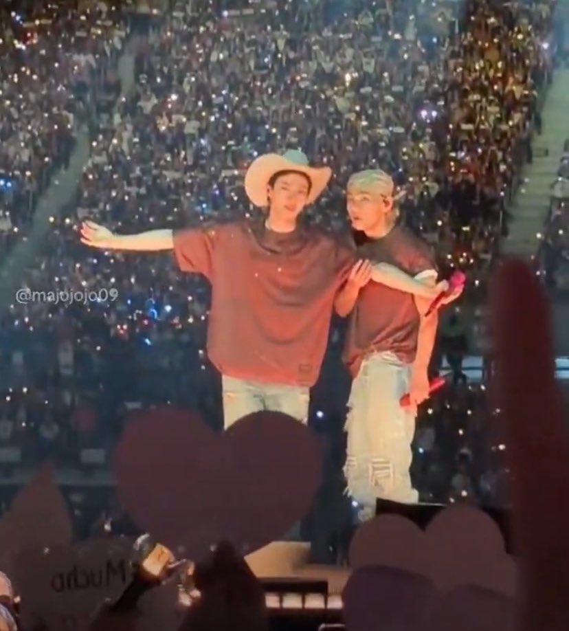 rapfckmonster's tweet photo. @koosunzet Entonces tú punto de vista no tiene ningún sentido, sólo es capricho de parte tuyo y muchas de las de tu país https://t.co/UCkco6bl7g
