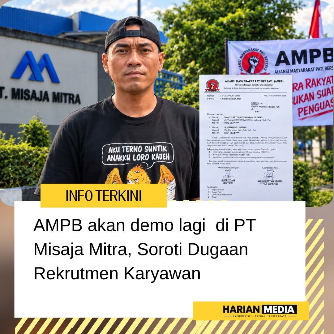 yu86yu688's tweet photo. @indepenSumatera @CozyGreenVibes @indepenSumatera demo pati makin gak terarah https://t.co/5P8JP01ZYE