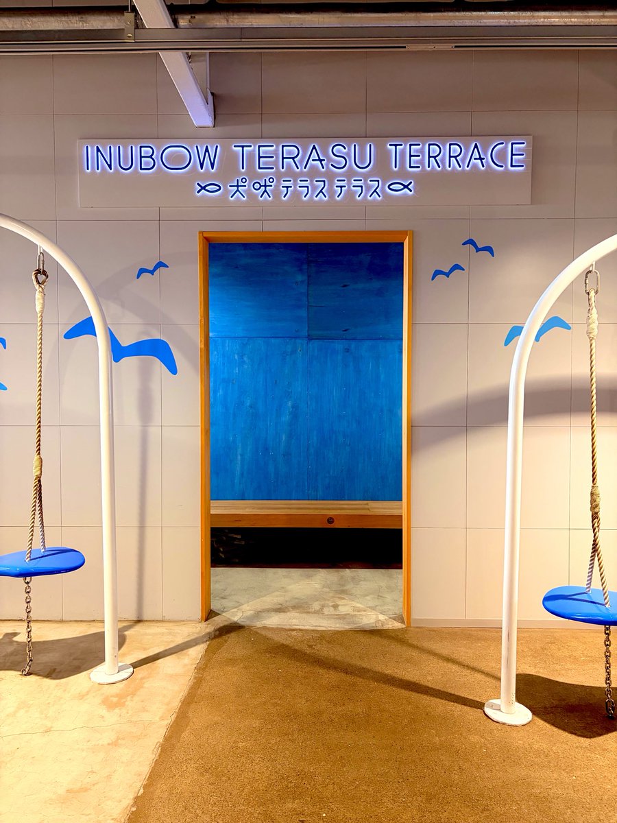 WFb3d's tweet photo. @inubow_tt 先日、数年ぶりに仕事が落ち着き実家へ帰省した際に母と訪れました。
母いわく「ずっと行きたかったけど、運転に自信が無かった」そうです🚙

2人でカフェや物産館お土産などとても楽しんで良い思い出になりました。
私もロゴの入ったコインケースを購入しました🪙

長年お疲れ様でした☘️ https://t.co/OndnuZHPgK