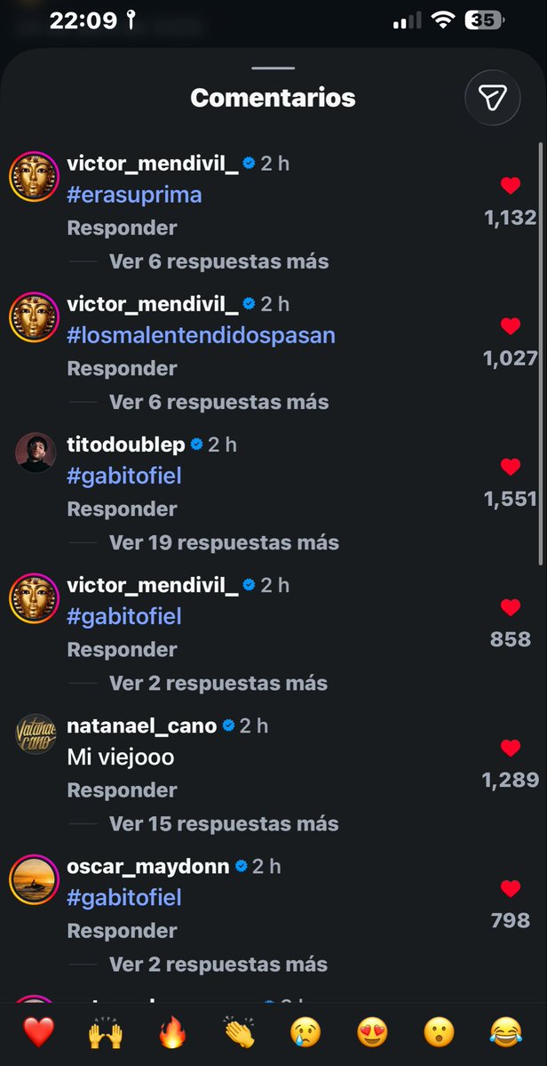 zbouboee's tweet photo. Estos weyes se la han de curar cm entre ellos mismos AJAJAJJAJAJ https://t.co/Lj37QVcyR7