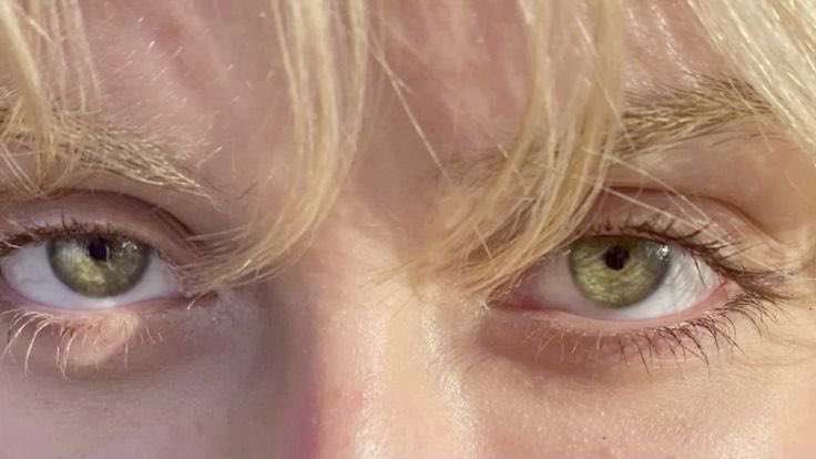 r0sekllerm's tweet photo. drarry’s son https://t.co/BZOp09TWt5