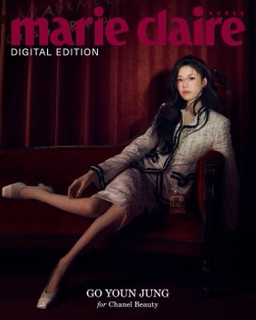 None