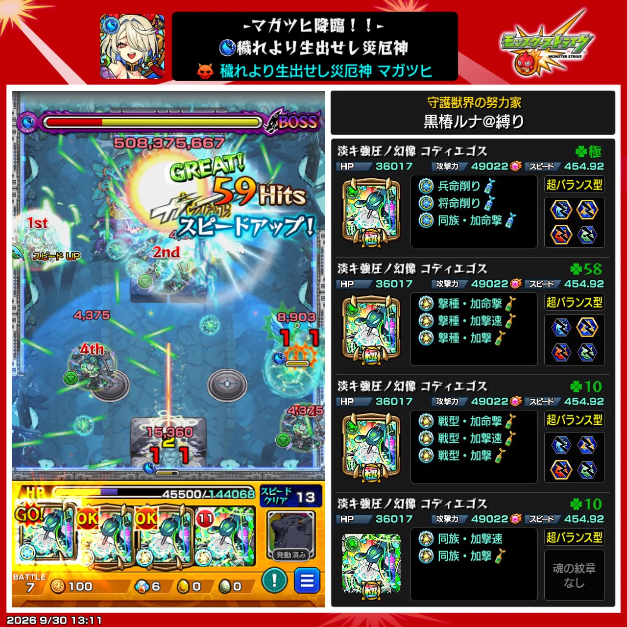 活動歴および当時の関連ビジュアル記録