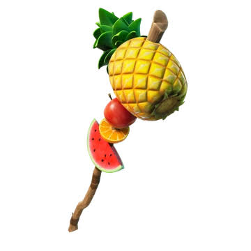 avtdasalways's tweet photo. combo idea https://t.co/NUFhLexwqV