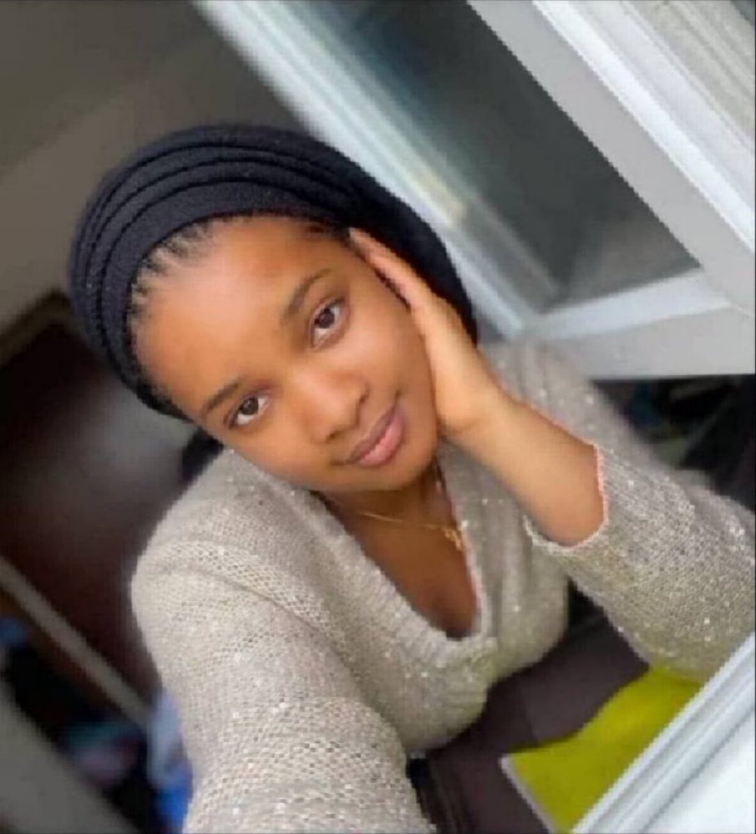 __afiifah_'s tweet photo. I Need Black boyfriend on twitter Comments with your WhatsApp Number.😘❤️ https://t.co/hwnhtVsl9R