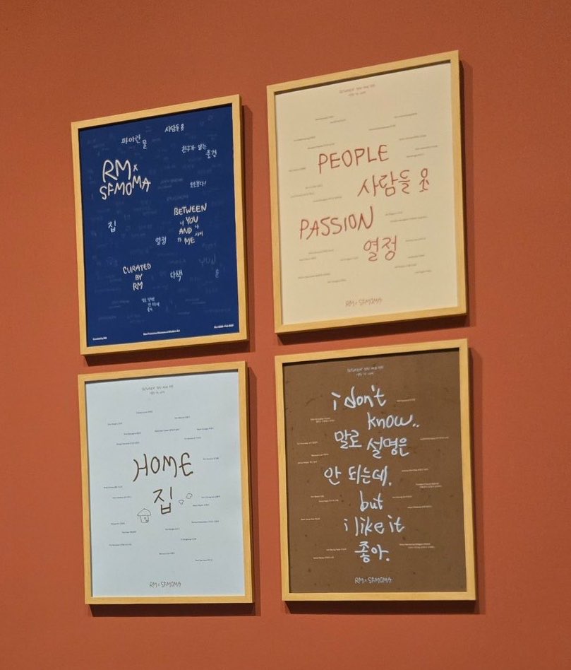 y00ngipurrs's tweet photo. not a want, but a NEED for these prints https://t.co/JlLTs0hpbF