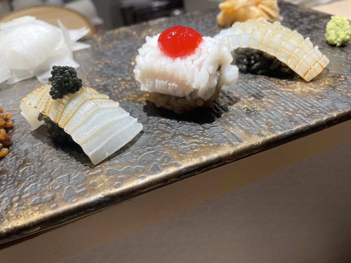 QRyt25's tweet photo. うまくいってる人は、その裏で何倍も失敗してる。 https://t.co/rv1R7bZrkl