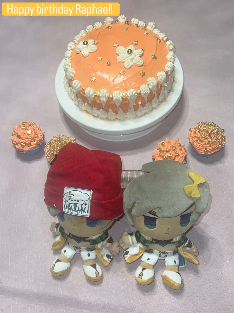 mamstreasure's tweet photo. Happy birthday Raphael! #obeymenuikatsu #happybirthdayraphael #obeymeshallwedate #Ombirthday #raphaelobeyme https://t.co/32CdOB3i36
