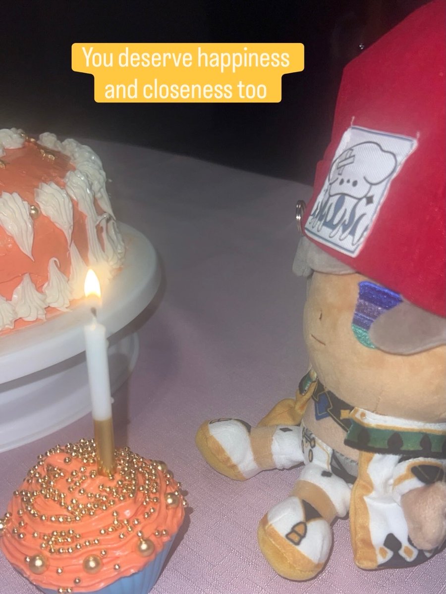 mamstreasure's tweet photo. Happy birthday Raphael! #obeymenuikatsu #happybirthdayraphael #obeymeshallwedate #Ombirthday #raphaelobeyme https://t.co/32CdOB3i36