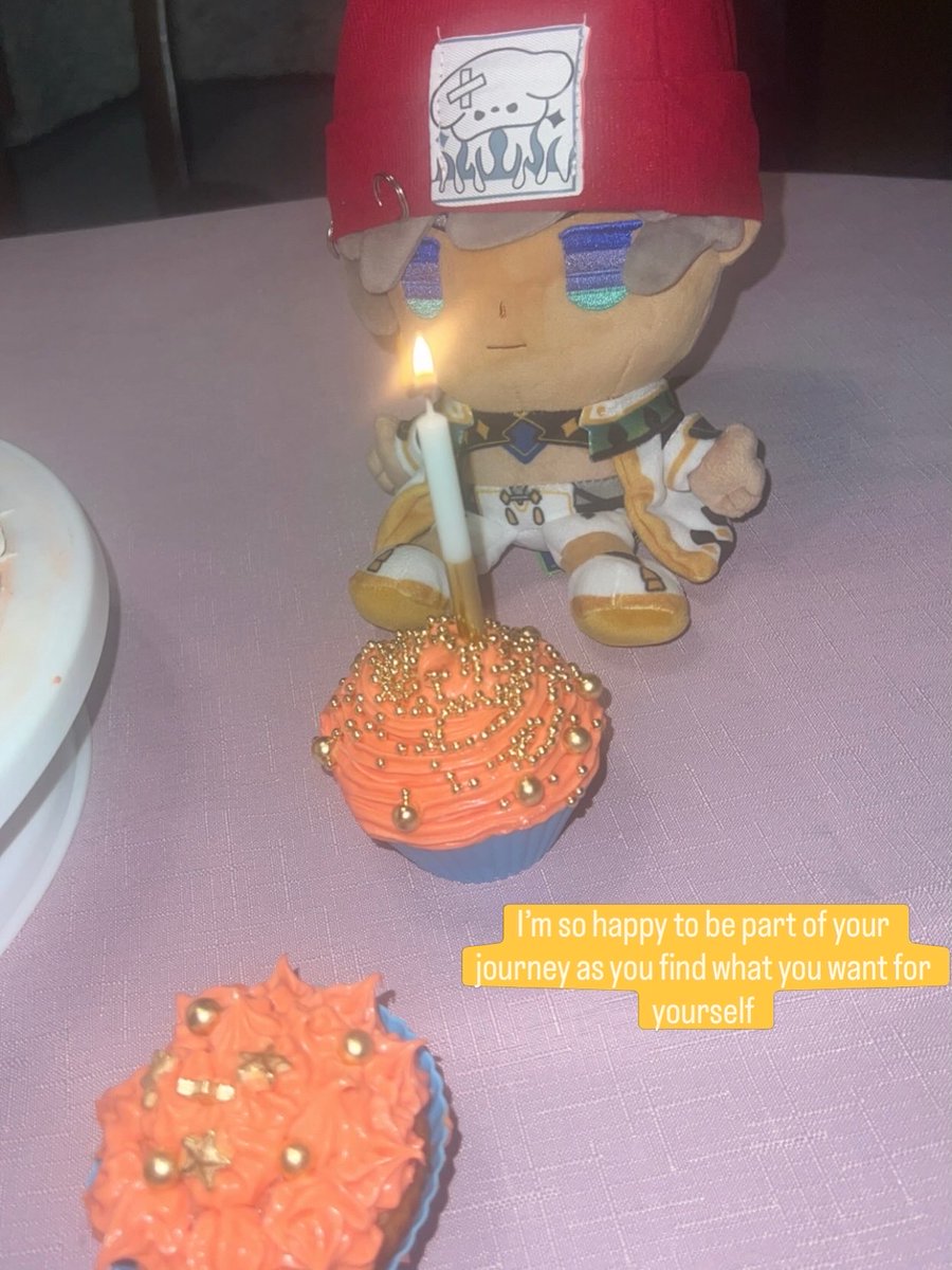 mamstreasure's tweet photo. Happy birthday Raphael! #obeymenuikatsu #happybirthdayraphael #obeymeshallwedate #Ombirthday #raphaelobeyme https://t.co/32CdOB3i36