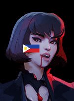 brnsgobrr's tweet photo. hey it’s me. rosita lopez. https://t.co/xZ5tsZ2eAz