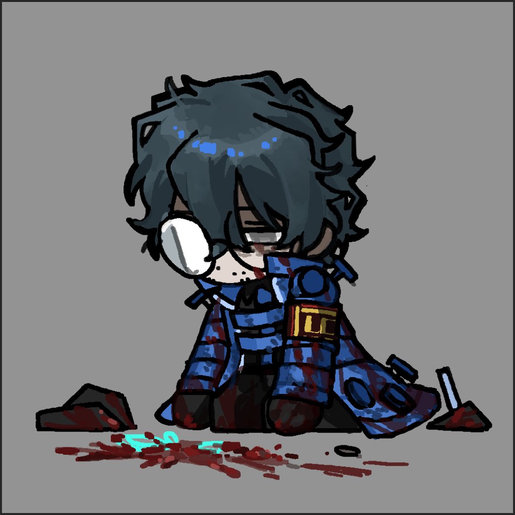 BCart1770039991's tweet photo. Again and again https://t.co/CHuvaz78gy