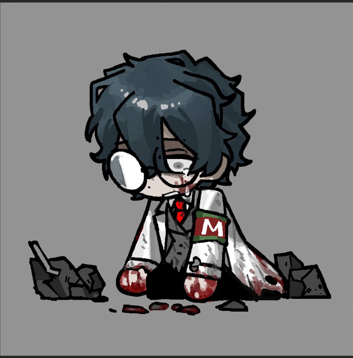 BCart1770039991's tweet photo. Again and again https://t.co/CHuvaz78gy