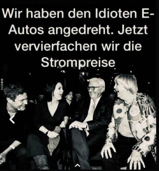 daniel_gugger's tweet photo. 888 https://t.co/Z7jbr4aEKS
