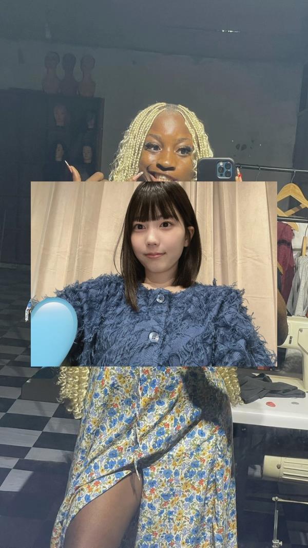 Tyulingenius's tweet photo. 全てを理解できなくても、寄り添うことはできる。 https://t.co/q7wtjMoOrQ