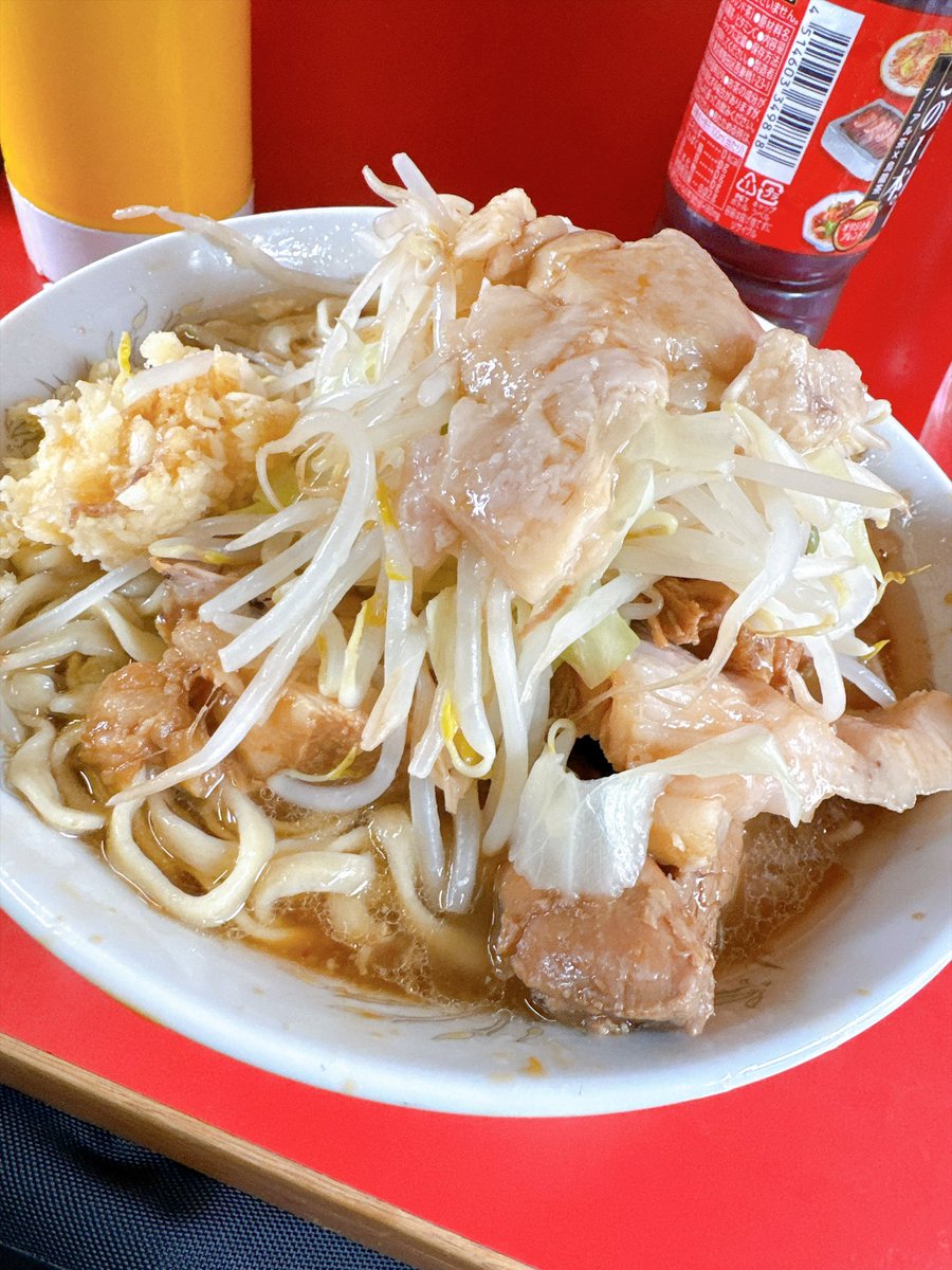 knt_hr's tweet photo. うまし、 https://t.co/COGkOKbKSw