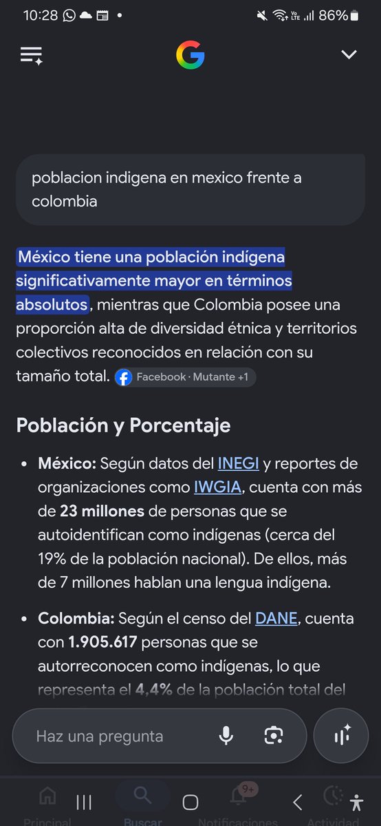 Fo1dManciller's tweet photo. @joshuaalexmode @palamorcie11 Indigena color mierda mezclado entre hondureño y nativo con nacionalidad mexicana, hasta el afrocolombiano mas miserable te viene culiando en antropomorfia, minoria😿 https://t.co/y5OuZHc9Ju