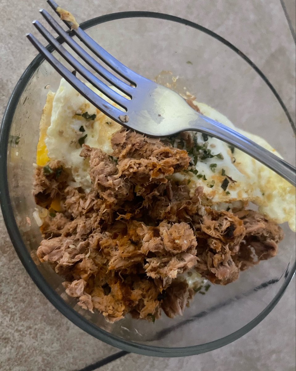 fatchungus04's tweet photo. Buldak konjak noodles 300 kcal

The nudes are underneath https://t.co/JmbEWDWroB