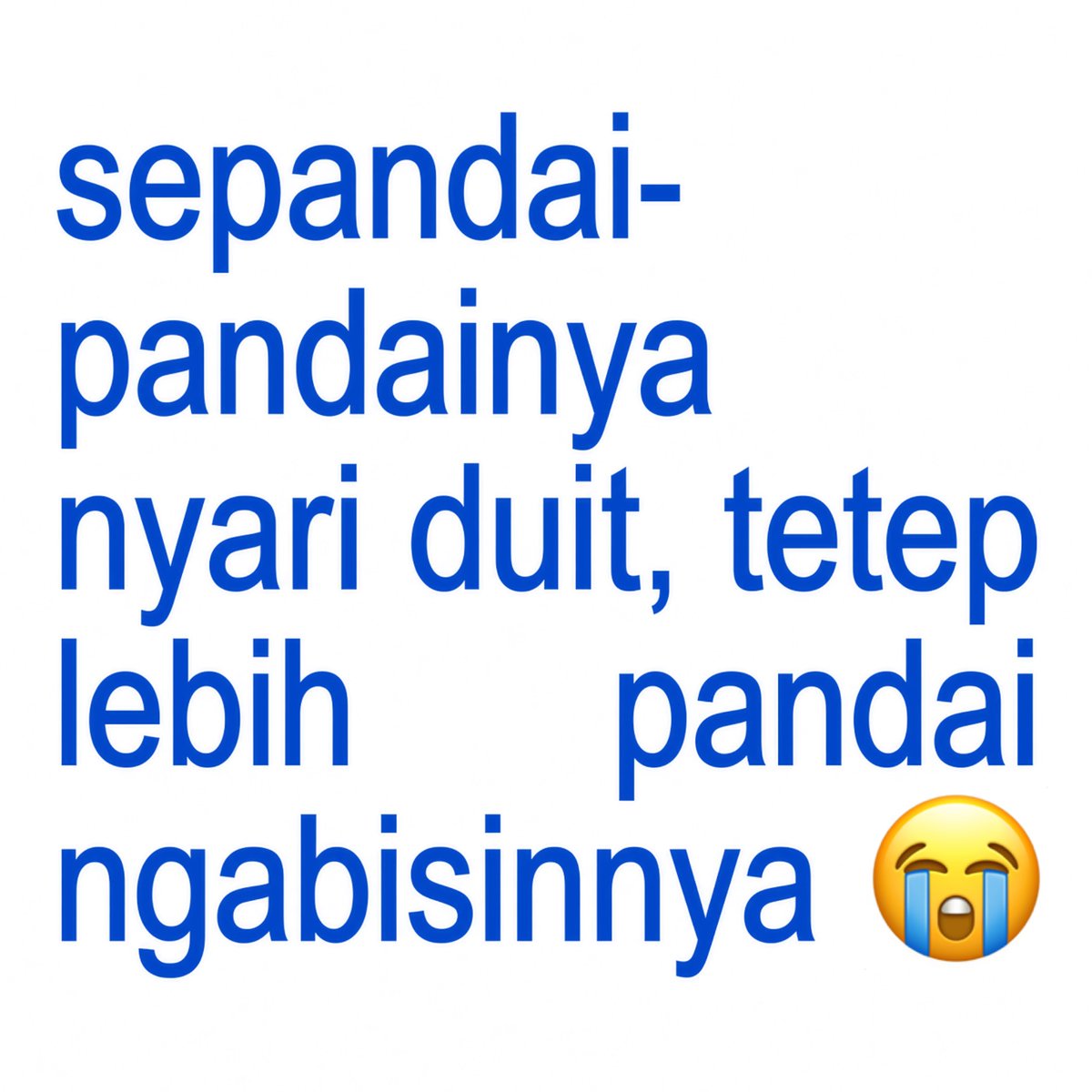 zukmaaa tweet picture