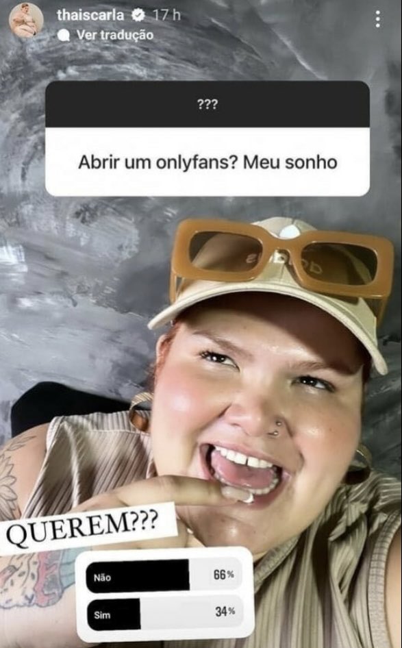 shit_postagens's tweet photo. https://t.co/2iOHEvC6Pl