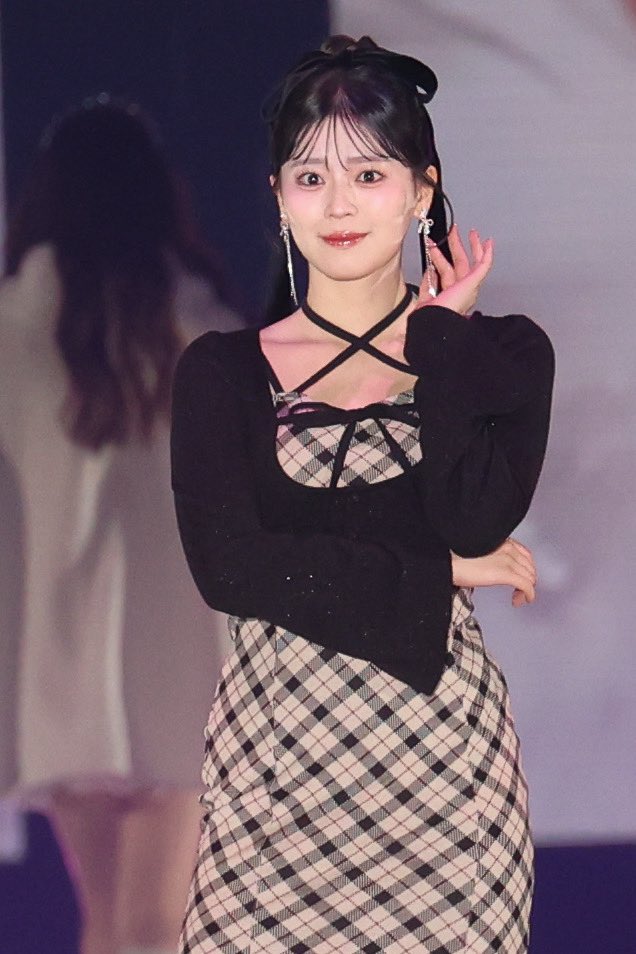 scketto1's tweet photo. 【取材協力】

≠ME（鈴木瞳美、谷崎早耶）、
超ときめき♡宣伝部（坂井仁香、菅田愛貴）、
CANDY TUNE（立花琴未、南なつ）
#ガルアワ2026AW（第６弾）ステージリポートを
@actresspress 編集部の取材協力

📸掲載はこちら⇩【写真35枚】
https://t.co/uGHzQ4ydwl

リポーターは保科音々が担当

📸第1弾〜第6弾はこちら⇩
https://t.co/LH3NrFA5vG

#ノイミー @Notequal_ME
#鈴木瞳美 @suzuki_hitomi_
#谷崎早耶 @tanizaki_saya
#超とき宣　@sendenbu_staff
#坂井仁香 #菅田愛貴
#CANDYTUNE @CANDY_TUNE_
#立花琴未 @kotomi_ct0525
#南なつ @natsu_ct0317