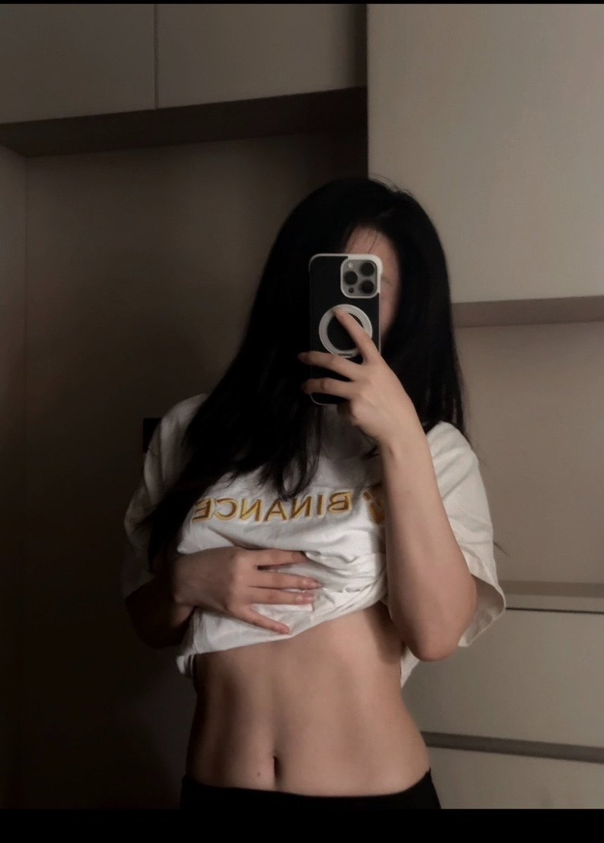 俺瑶瑶a 💢 的图片 1