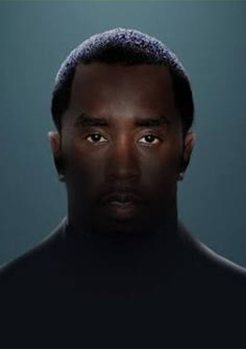 InternetH0F's tweet photo. Diddy's release date from prison has been shortened again

From February 5, 2028 to January 21, 2028 https://t.co/j9svfyXMCx