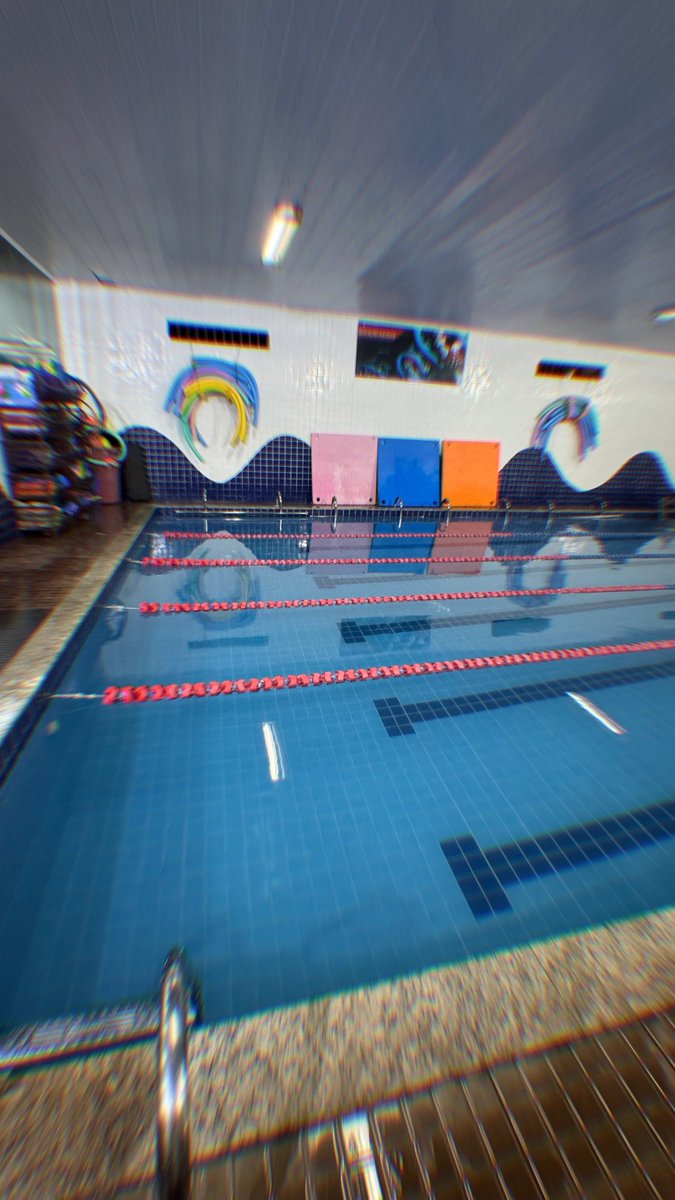 gustavribeiro's tweet photo. tô de volta 🏊‍♂️🔥 https://t.co/2TaXm2OFep