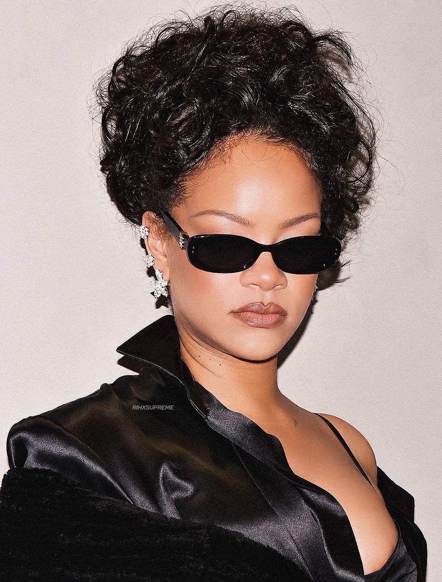 guxfenty's tweet photo. MUGGANNA https://t.co/jJPzjWVLRU
