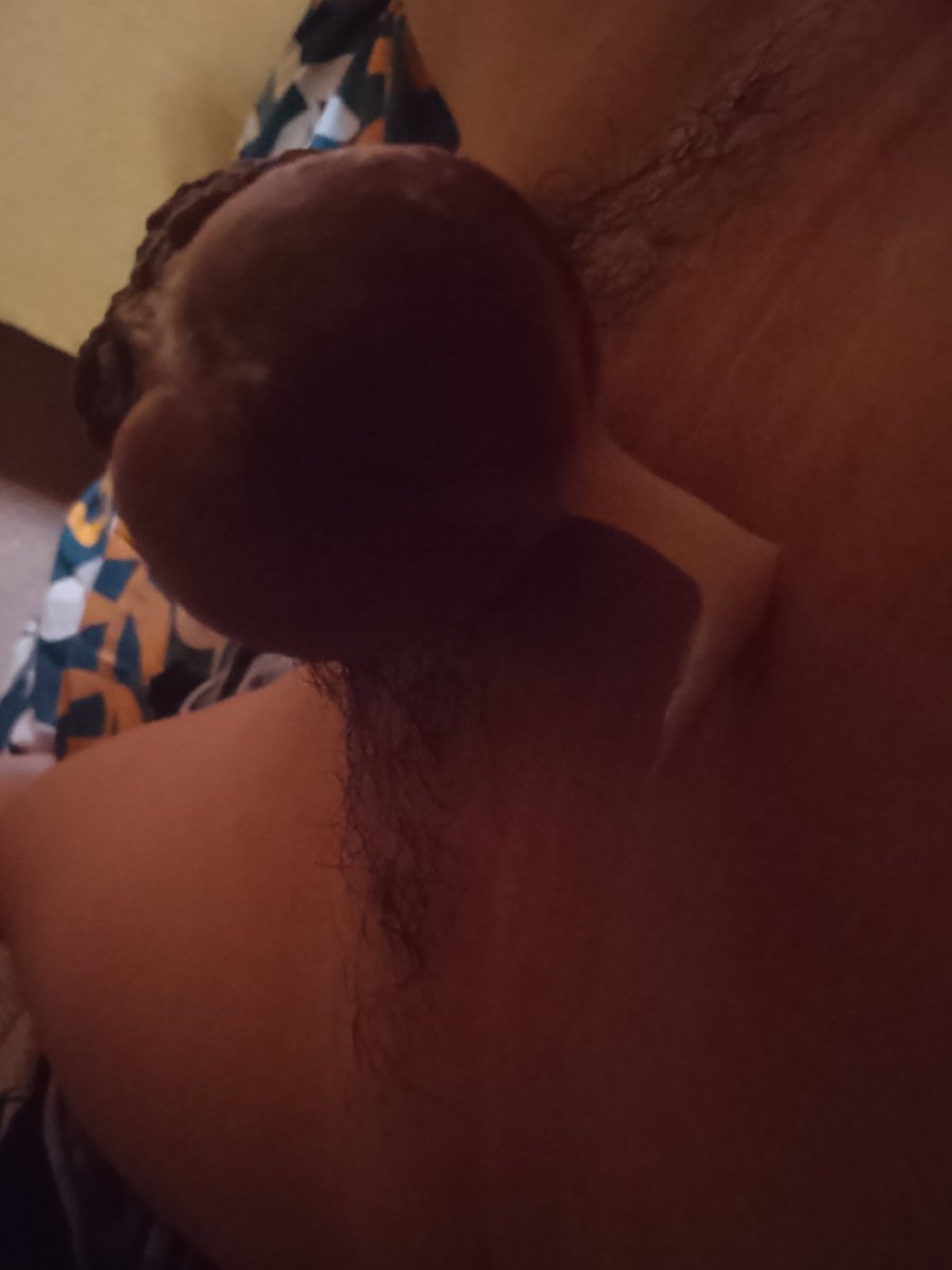 Yaddy88's tweet photo. Sticky! #altercebu https://t.co/O8spsKGlSu
