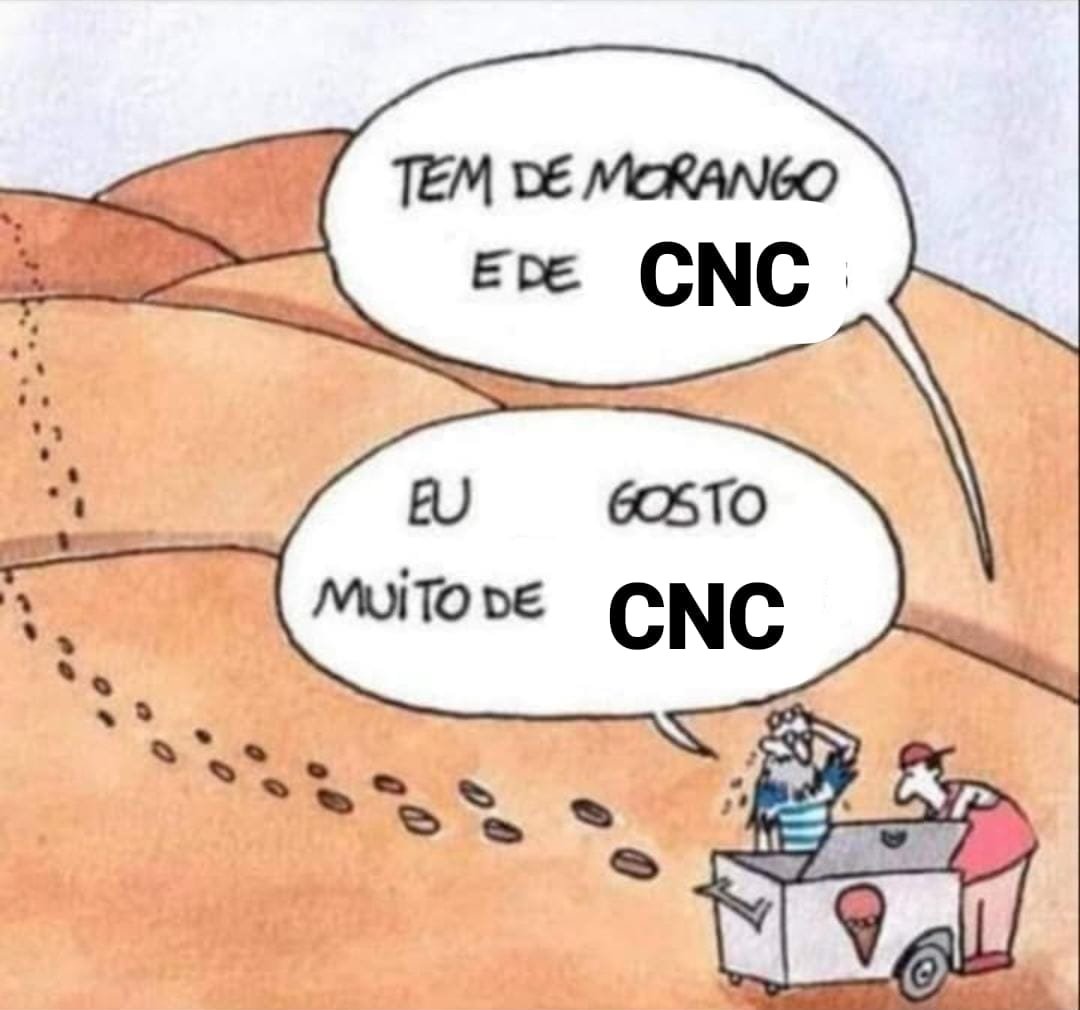 satanasmulher's tweet photo. https://t.co/Z1wd91nroM