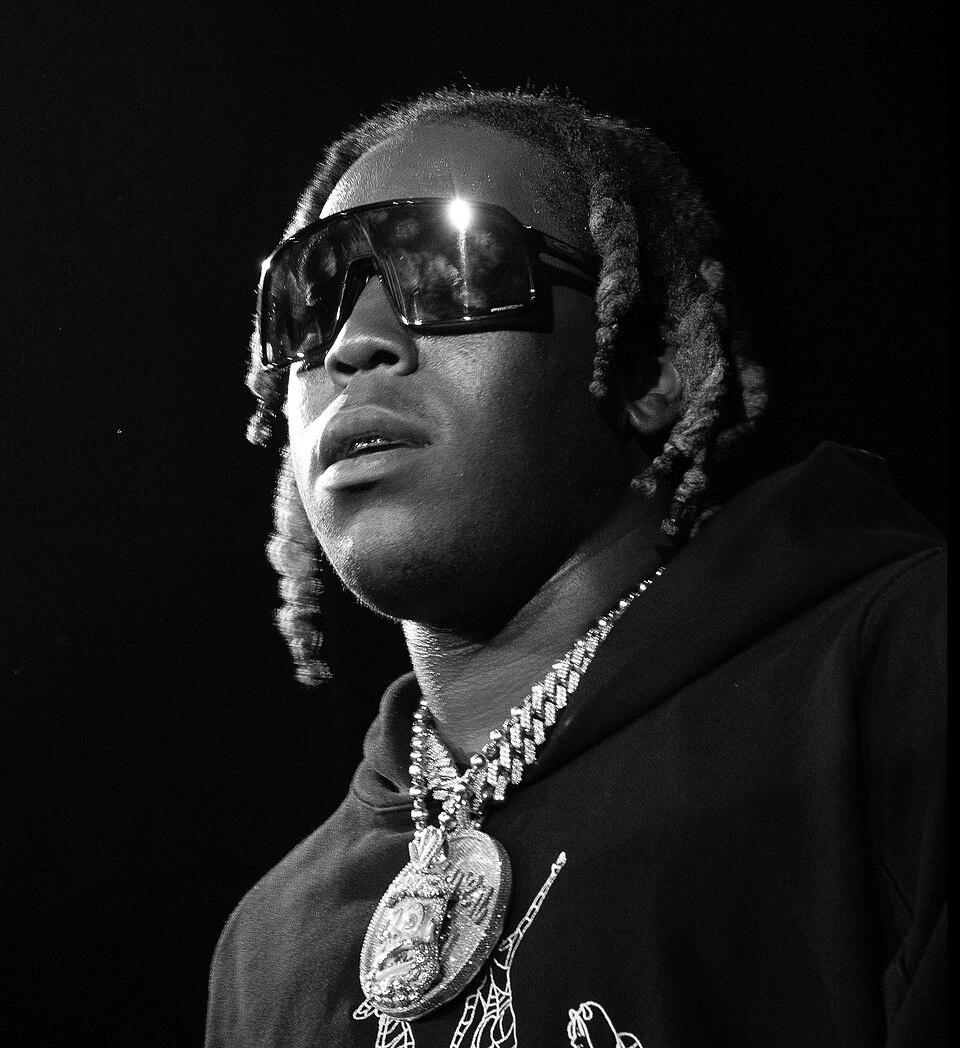 floodescapeleak's tweet photo. Don Toliver will not feature in the upcoming 'Flood Escape 2: 2026' album.

#fe2 #floodescape2 https://t.co/sXHY5Q84cj