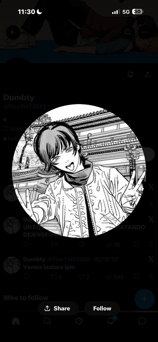 Junzzzyk's tweet photo. Jahajajaj no falla https://t.co/VIDmtULTpL