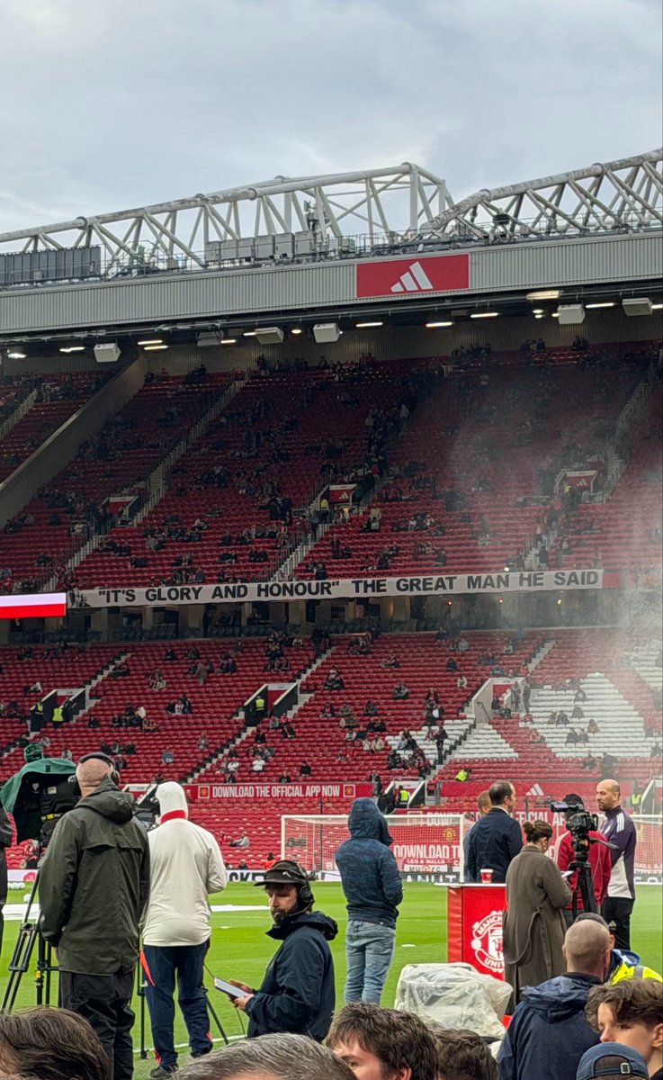 hi_an_kush's tweet photo. Can’t buy heritage. #mancity https://t.co/X3yPOHb5f4