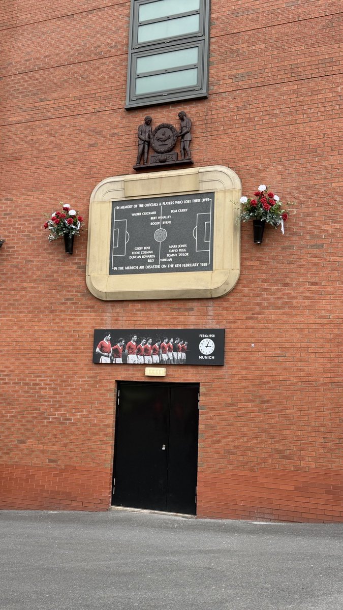 hi_an_kush's tweet photo. Can’t buy heritage. #mancity https://t.co/X3yPOHb5f4