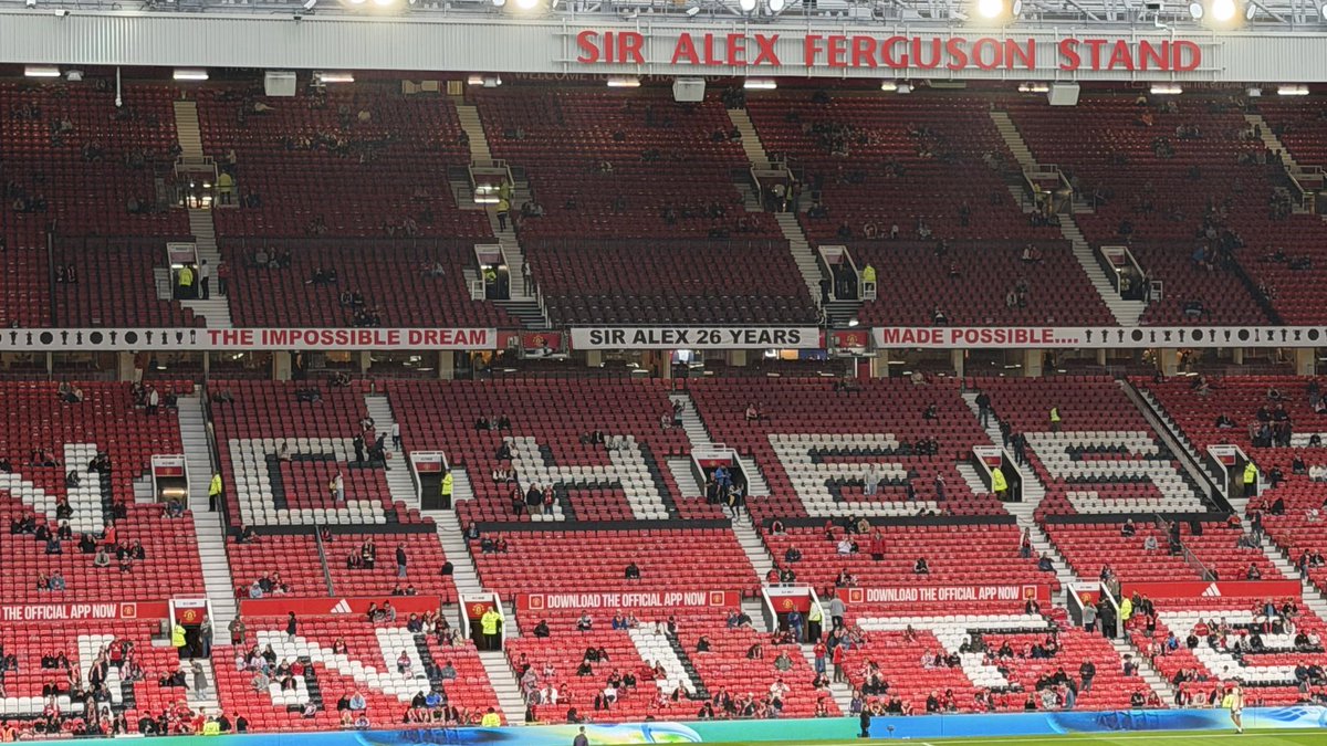 hi_an_kush's tweet photo. Can’t buy heritage. #mancity https://t.co/X3yPOHb5f4
