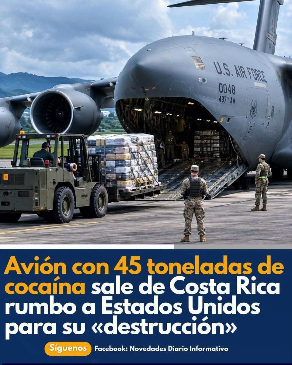 WilsonM92958's tweet photo. @EGuzmanurresta https://t.co/9rHIivSrAD