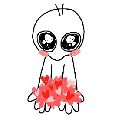 cinna_loafie's tweet photo. @snazzyseance AHH!! OMG SO CUTE!!🥹🥹
i love, i love, i love! https://t.co/GwWgfvYYFL