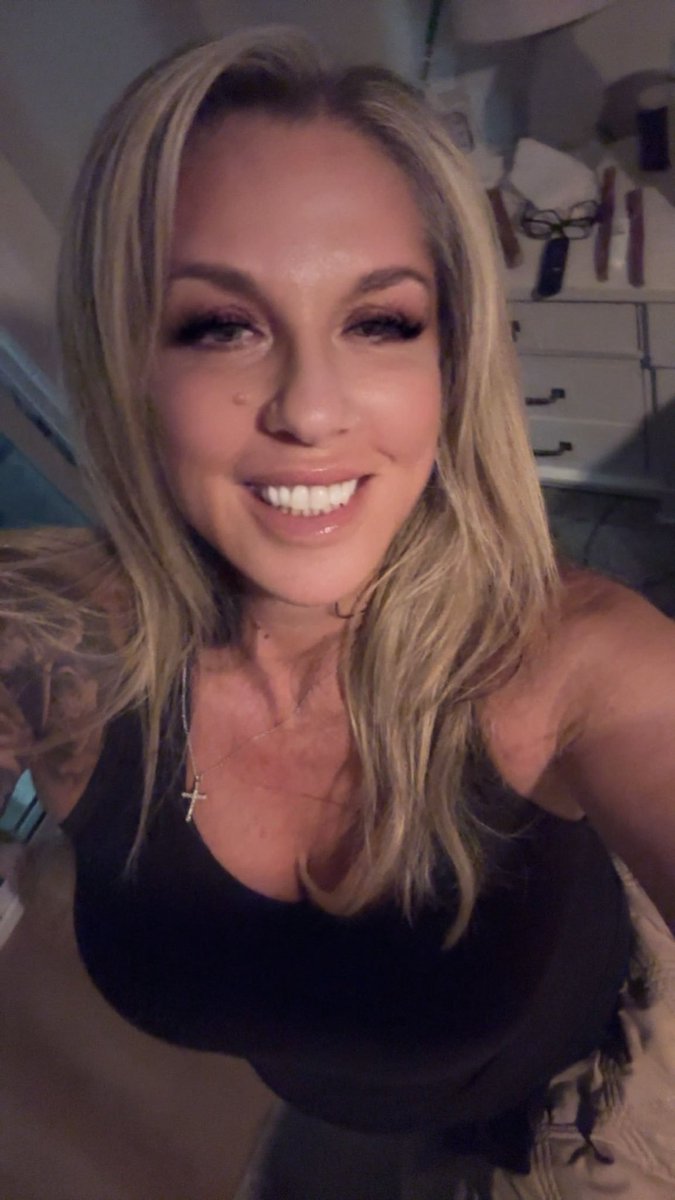 dooonly1's tweet photo. Good night from Southern California sweet dreams. Have a blessed evening. https://t.co/P567NvyhGg