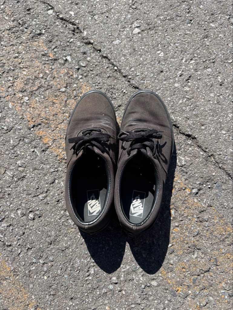 aa8e7nk's tweet photo. どなたか買ってくれる方いましたら〜… https://t.co/l0QC20QM39