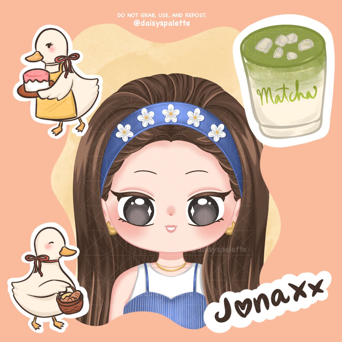 daisyspalette's tweet photo. Jonaxx in blue 💙 https://t.co/VoykDYV8ko
