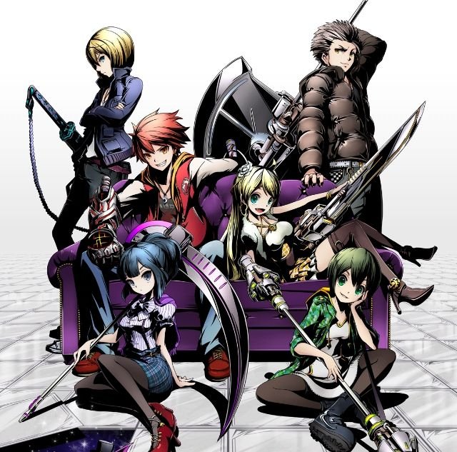 harutsuyu_game's tweet photo. 13周年おめ���とう！
・キャラ誕生日祝い
・ワンドロお題発表
ワンドロ参加や図鑑サイト接続も一定数いらして嬉しい。今年は高野Dにもお会いできました！ディバゲきっかけのイラストもお陰様で好調です。何歳になっても好きなこと全力楽しんで下さい！みんなを応援してます！
#ディバゲ13周年 #ディバゲ https://t.co/fzTcp5jOYz