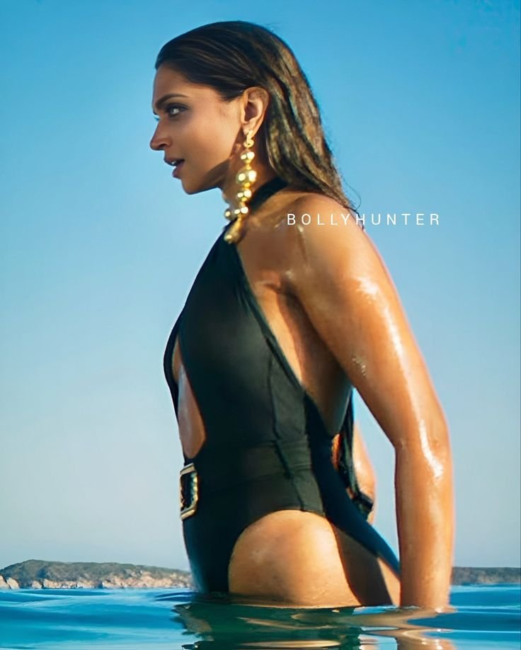 Johncarter1flo's tweet photo. Deepika Padukone💥

ബോളിവുഡ് മാത്രം ഒതുങ്ങി നിൽക്കാതെ ഇന്ത്യ മുഴുവനും കൈകൾക്ക് പണി ഉണ്ടാക്കുന്ന മുതൽ💣 https://t.co/AAVB8PZphD
